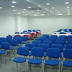 Jona Apartman *