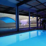 Apartman Jona Podstrana