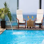 Apartman Jona