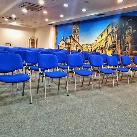 Apartmán Jona Podstrana