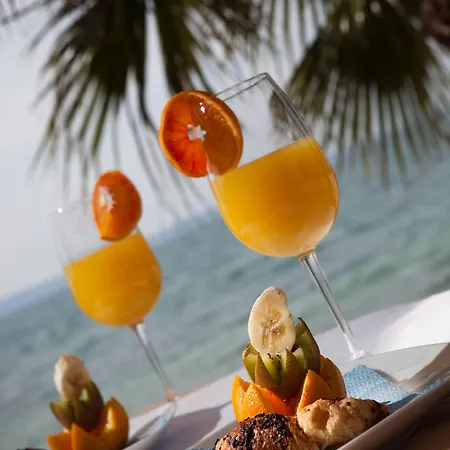 Apartamento Jona Podstrana