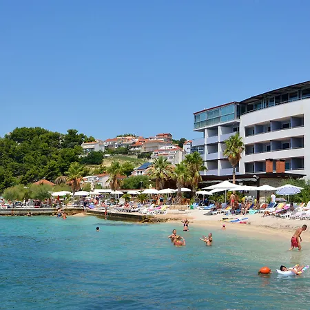 Apartman Jona Podstrana