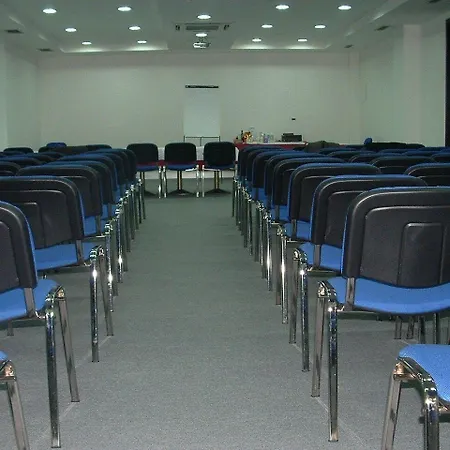 Apartamento Jona Podstrana