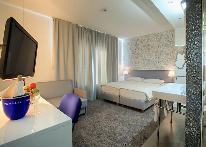 Apartman Jona