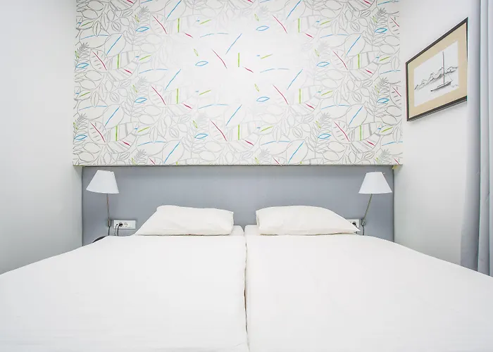 Jona Apartman Podstrana