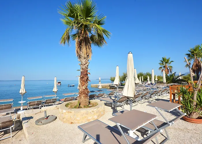 Apartman Jona