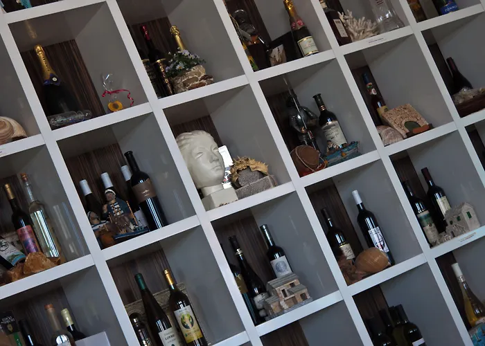 Apartman Jona