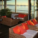 Jona * פודסטראנה