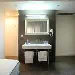 Apartment Jona