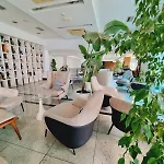 Jona Apartment Podstrana