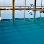 Apartment Jona Podstrana