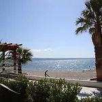 Apartment Jona Podstrana