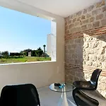 Apartment Jona