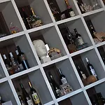 Apartment Jona