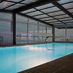 Jona Apartment