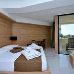 Apartment Jona Podstrana