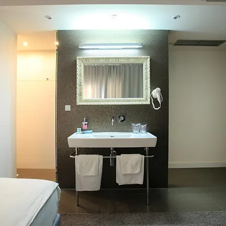 Apartment Jona