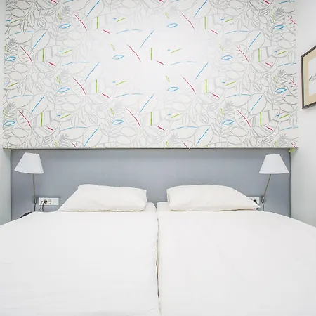 Jona Apartament Podstrana