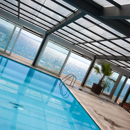 Apartament Jona *