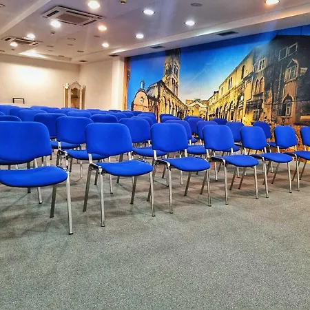 Jona Apartament