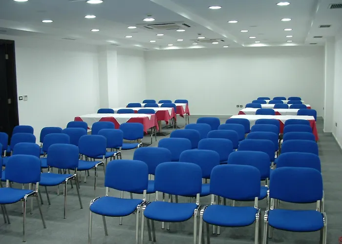 Jona Διαμέρισμα *