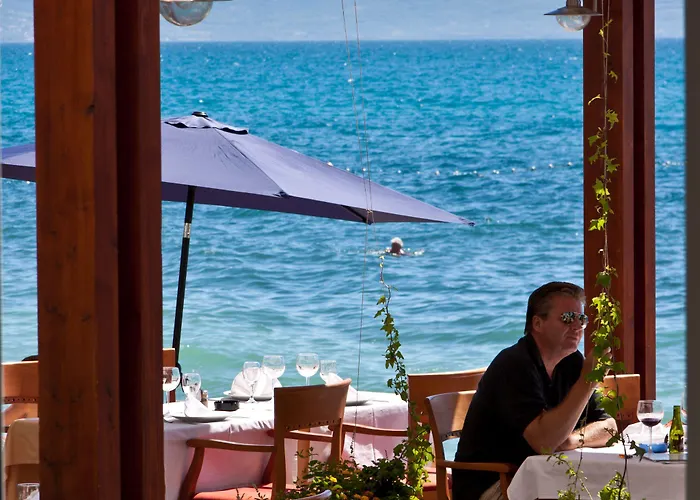 Διαμέρισμα Jona *