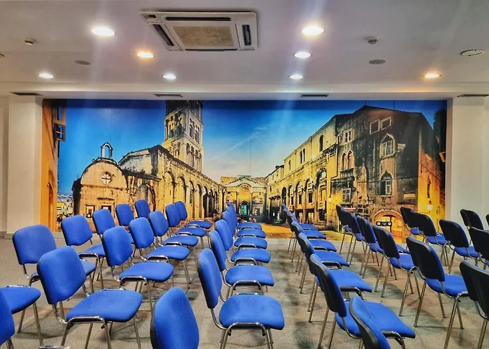 Διαμέρισμα Jona *