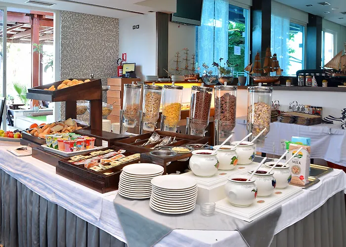 Διαμέρισμα Jona