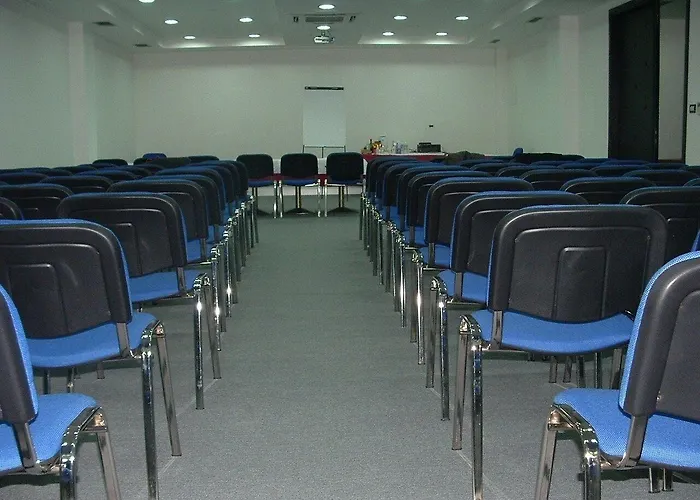 Apartment Jona Podstrana